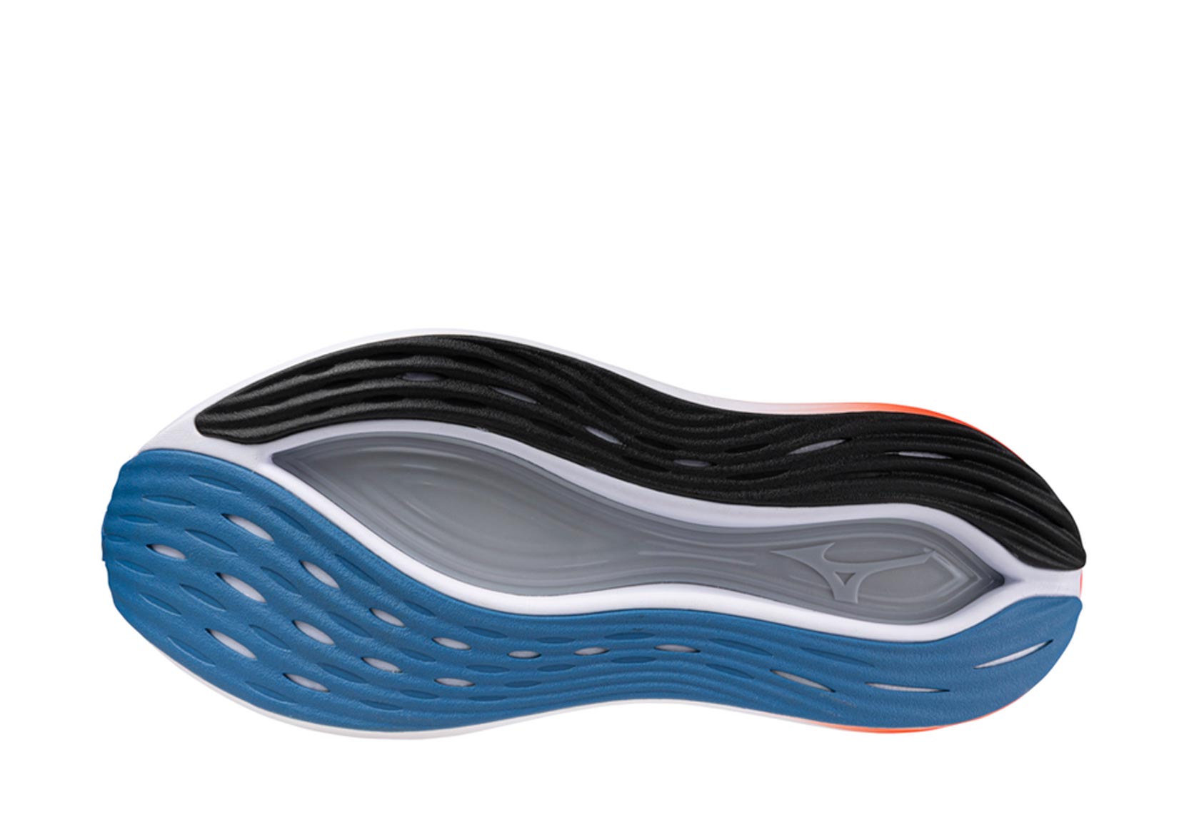 MIZUNO NEO VISTA (UK)
